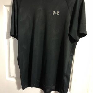 Under Armour Shirt